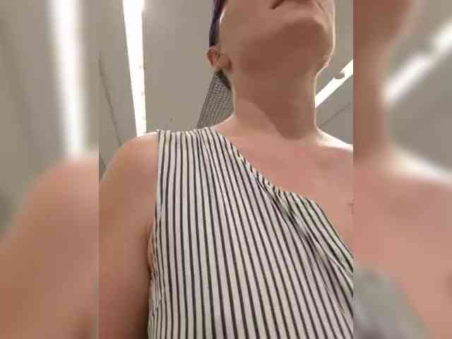 DIVo_0RA webcam