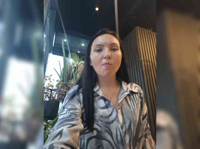 DIVo_0RA