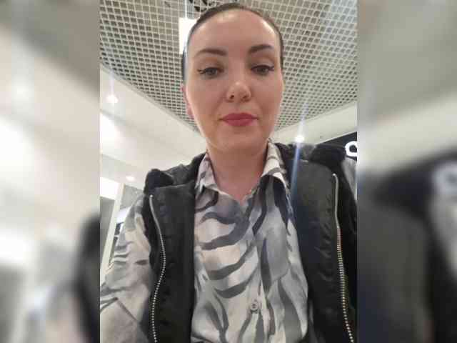 DIVo_0RA webcam
