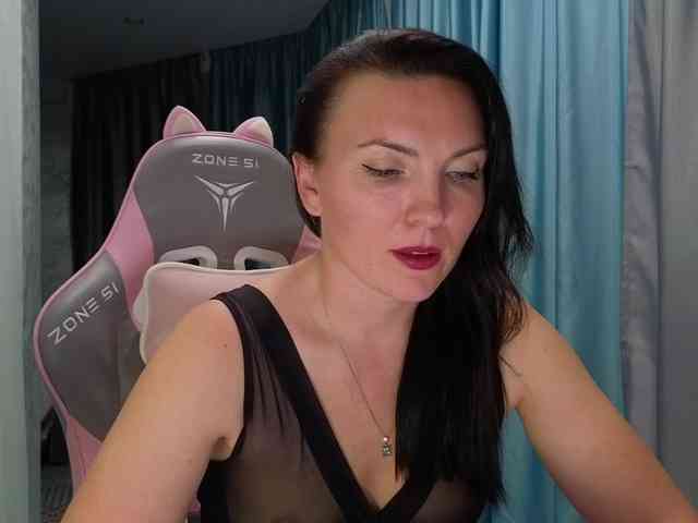 DIVo_0RA webcam