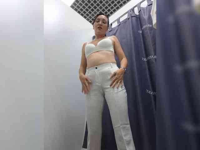 DIVo_0RA webcam