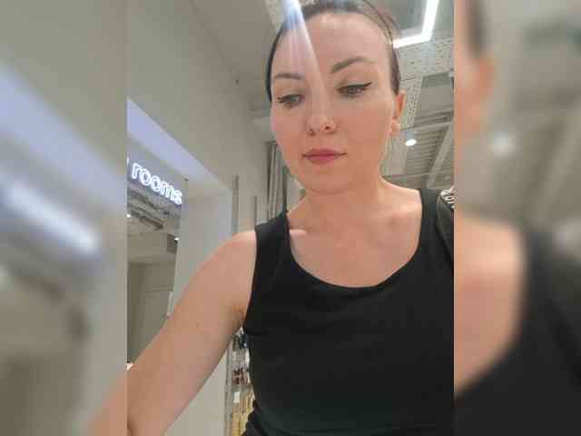 O__O webcam