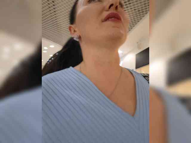 DIVo_0RA webcam