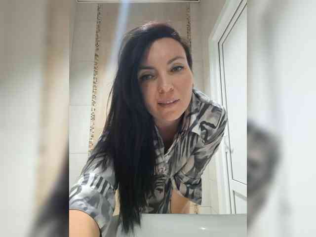 DIVo_0RA webcam