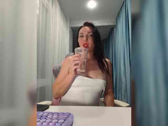 O__O webcam