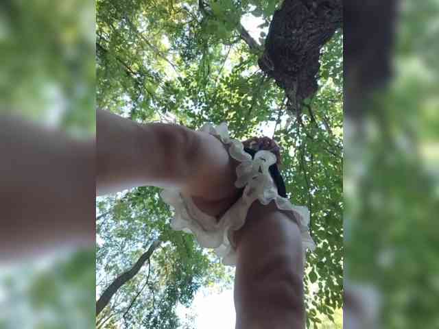 DIVo_0RA