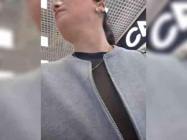 DIVo_0RA