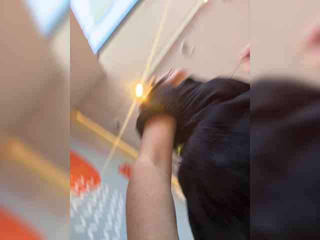 DIVo_0RA webcam