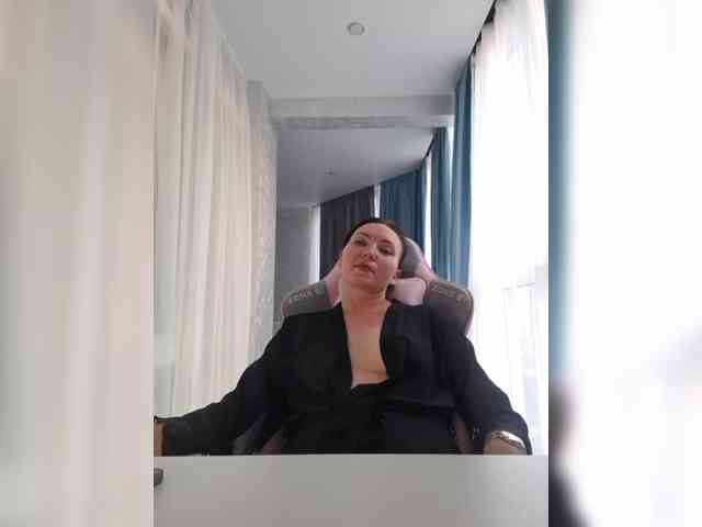 DIVo_0RA webcam