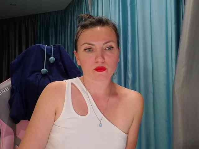 DIVo_0RA webcam
