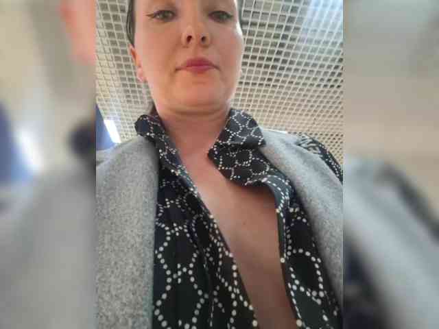 DIVo_0RA webcam