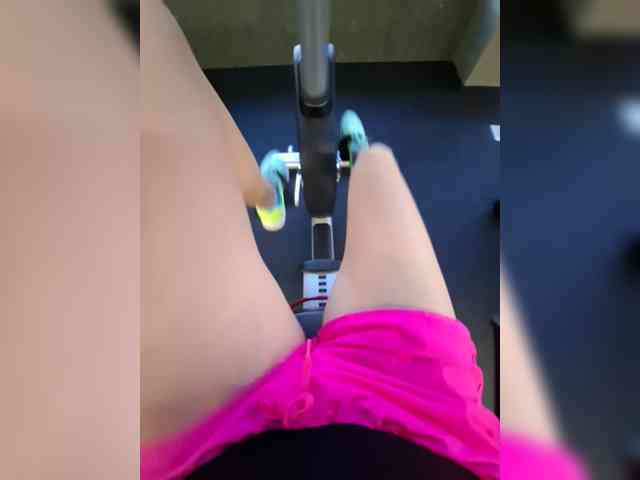 DIVo_0RA webcam