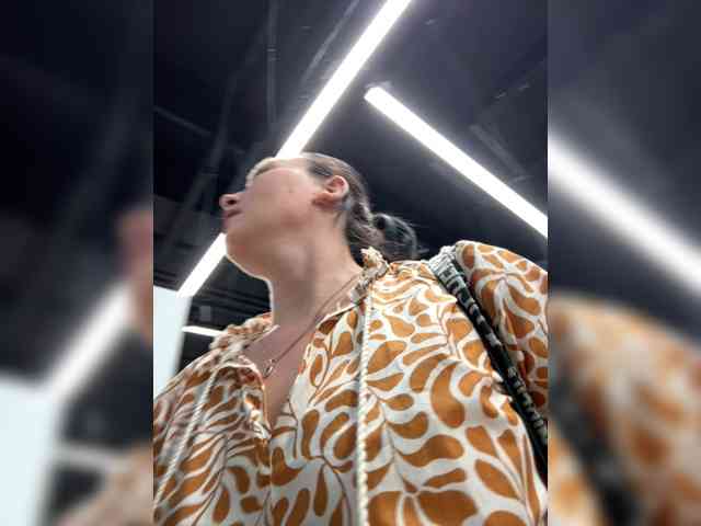 DIVo_0RA