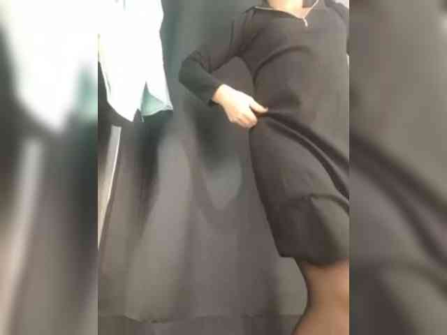 Model: DIVo_0RA