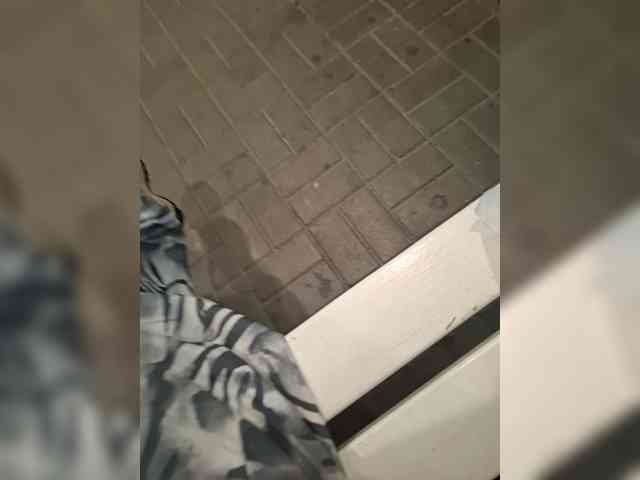 DIVo_0RA webcam