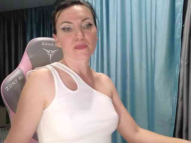 DIVo_0RA webcam
