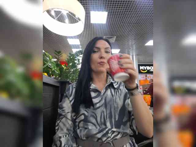 DIVo_0RA webcam