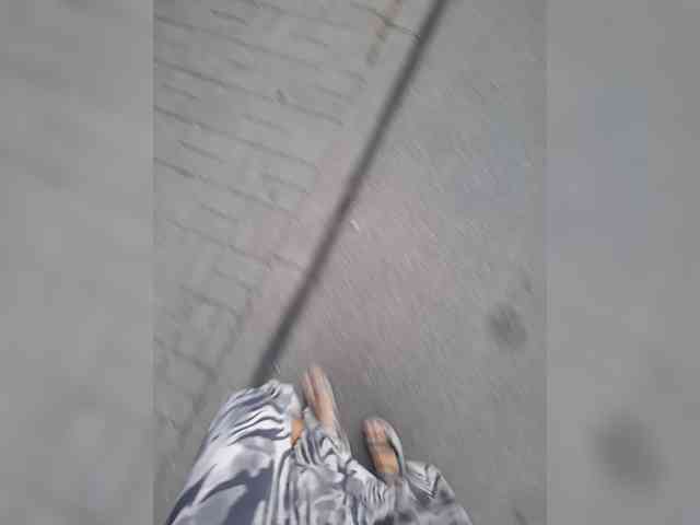 DIVo_0RA