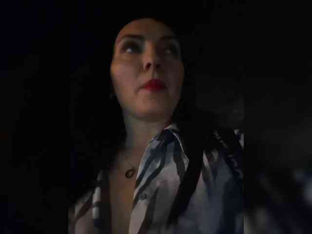 DIVo_0RA