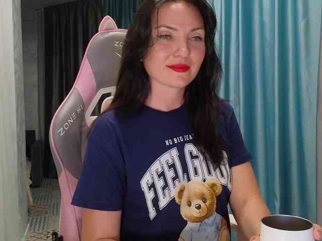 DIVo_0RA webcam