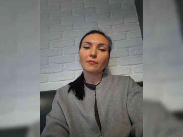 DIVo_0RA