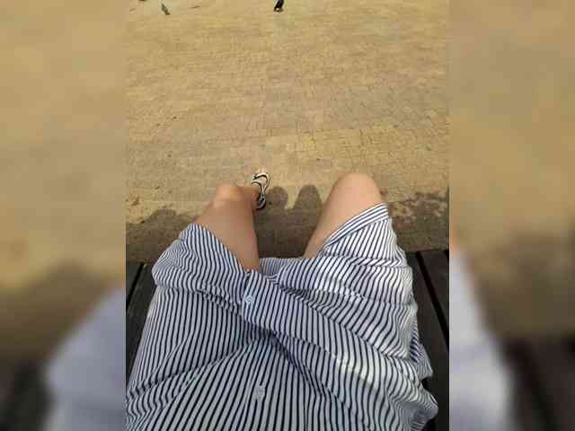 Model: O__O