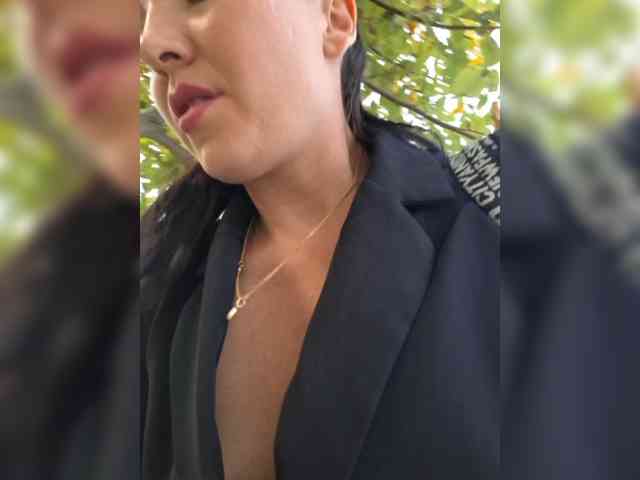 DIVo_0RA webcam
