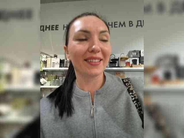 DIVo_0RA webcam
