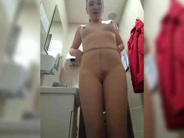 Модель: Mrs_Di