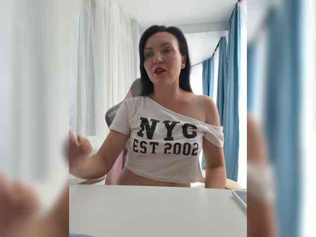 O__O webcam