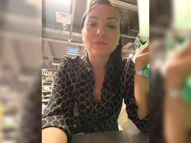 DIVo_0RA