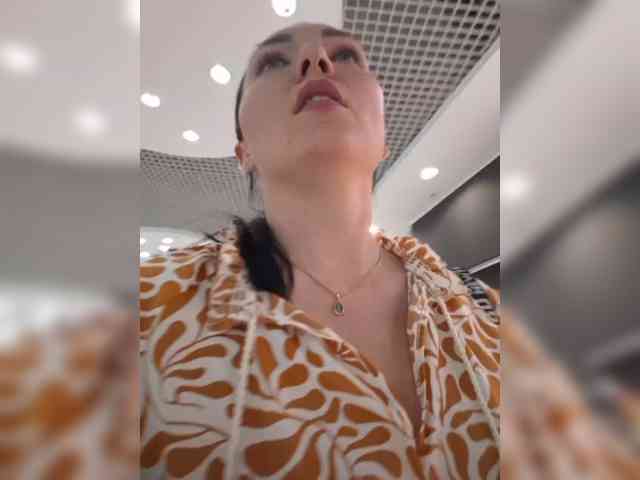 DIVo_0RA