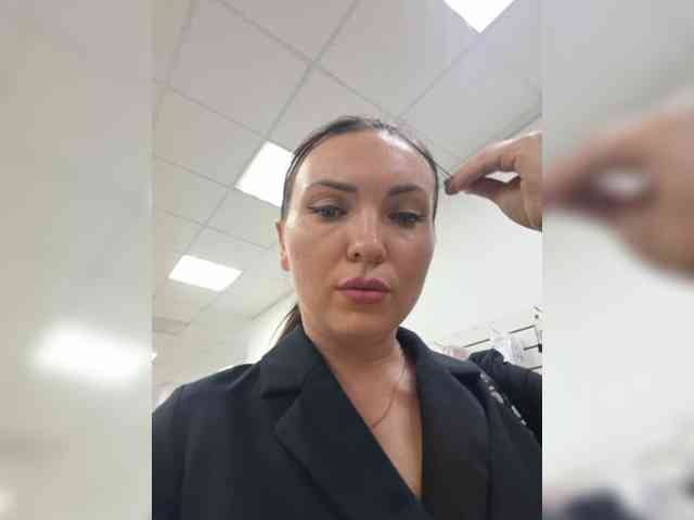 DIVo_0RA