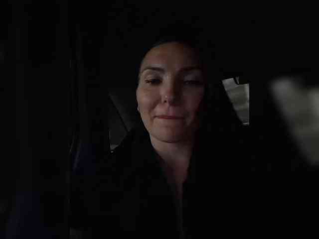 DIVo_0RA