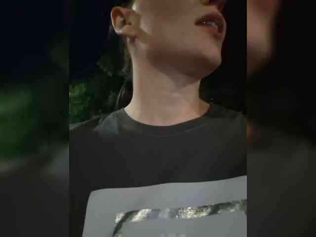 Model: DIVo_0RA