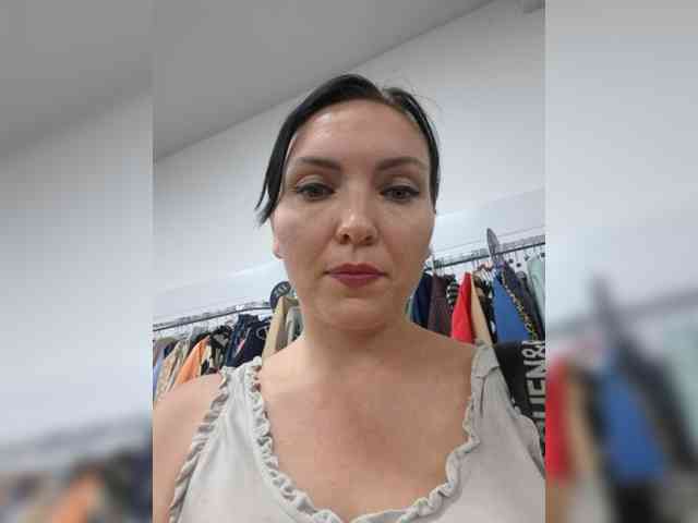 DIVo_0RA webcam