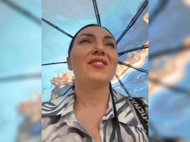DIVo_0RA