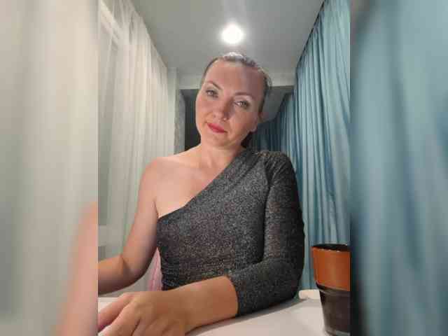 DIVo_0RA webcam