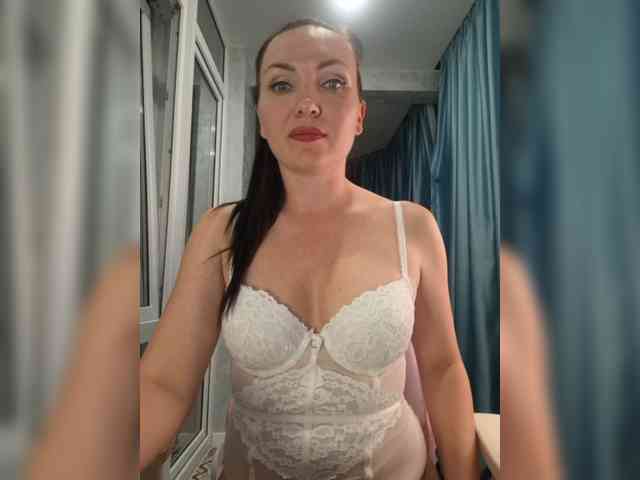 O__O webcam