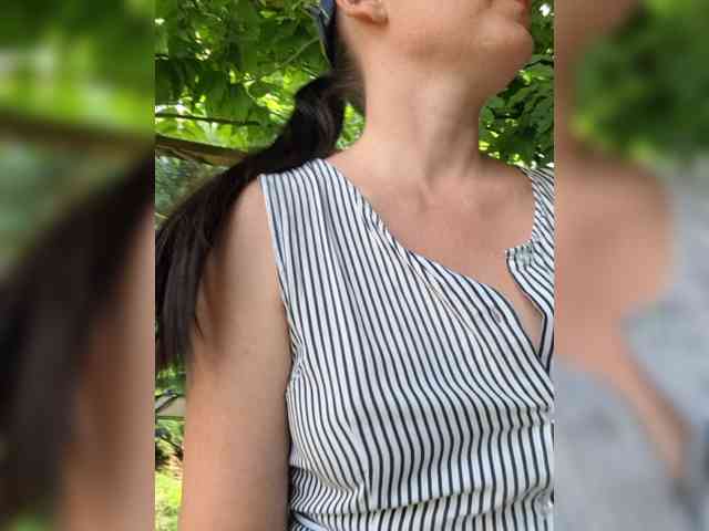 Model: O__O