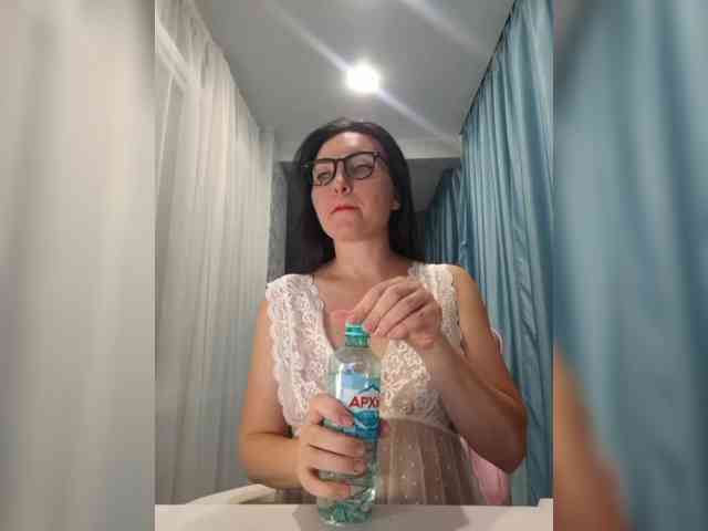 DIVo_0RA webcam