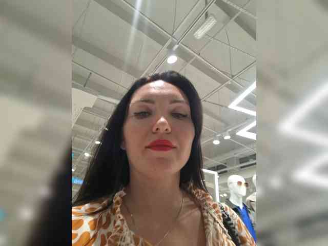 DIVo_0RA webcam