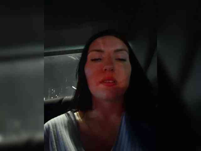 DIVo_0RA webcam