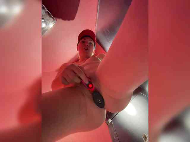 Model: DIVo_0RA