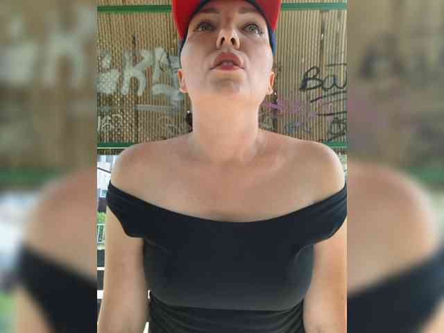 DIVo_0RA