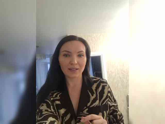 Mrs_Di