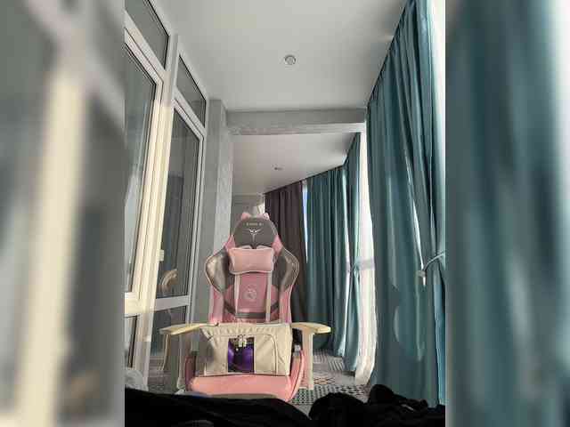 O__O webcam