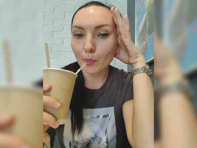 DIVo_0RA webcam
