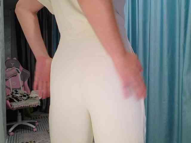 DIVo_0RA