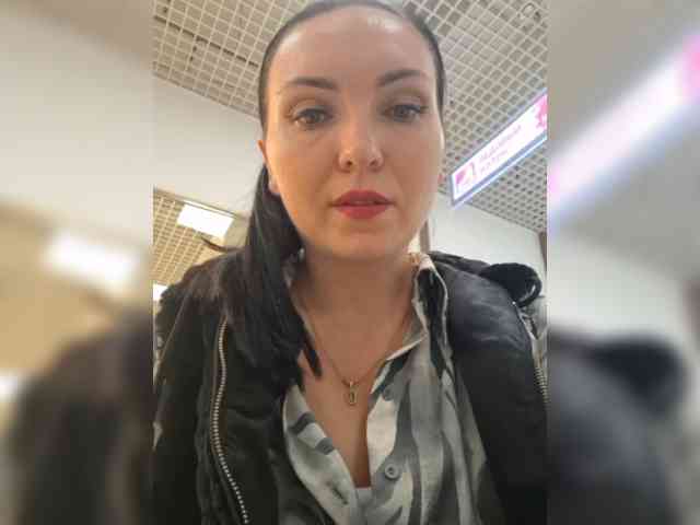DIVo_0RA